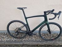 Ridley Kanzo Fast GRX800 1x11 LTD Bayern - Poing Vorschau