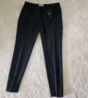 Saint Laurent (YSL) Hose Gr. 38 Neu Original Frankfurt am Main - Gutleutviertel Vorschau