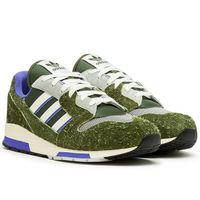 ADIDAS ZX 420 OG 43 EQUIPMENT EQT YEEZY ADV CUSHION Sachsen-Anhalt - Quedlinburg Vorschau