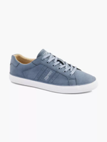 Sportliche Sneaker von Esprit Gr.38 Neu Nordrhein-Westfalen - Bad Salzuflen Vorschau