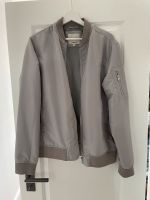 Jack & Jones Bomberjacke L Nordrhein-Westfalen - Soest Vorschau