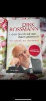 Dirk Rossmann Buch Nordrhein-Westfalen - Wülfrath Vorschau