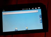 Archos 7 home tablet Berlin - Neukölln Vorschau