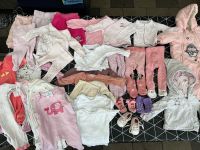 Kleiderpaket Baby 50-62 Münster (Westfalen) - Geist Vorschau