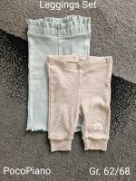 Leggins Set Schleswig-Holstein - Norderstedt Vorschau