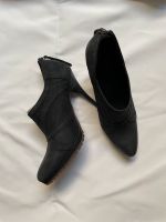 High Heels, Pumps, Stiefelette Esprit, 39 Nordrhein-Westfalen - Geseke Vorschau