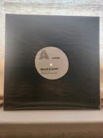 Blank & Jones, Sunrise, 10" Vinyl Harburg - Hamburg Marmstorf Vorschau