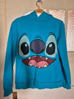 Stitch Pullover mit Ohren Thüringen - Gotha Vorschau