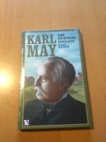 Karl May - Biografie von Klaus Walther Niedersachsen - Einbeck Vorschau