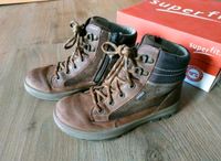 Superfit Boots Gr. 33 Gore-Tex Baden-Württemberg - Weinsberg Vorschau