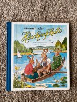 Buch Ferien in der Häschenschule Nordrhein-Westfalen - Düren Vorschau