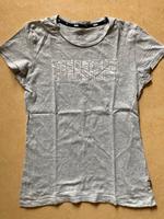 Shirt von Puma Gr. XS Sachsen - Rossau (Sachsen) Vorschau