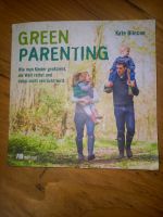 Green Parenting, Öko Ratgeber, Familie, Wald Nachhaltigkeit Hessen - Groß-Umstadt Vorschau