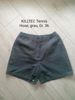 Tennis Hose "Killtec" Niedersachsen - Hollenstedt Vorschau