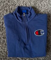 Champion Pullover - Gr. M Rheinland-Pfalz - Mainz Vorschau