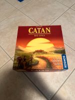 Die Siedler von Catan - Brettspiel Bayern - Traunstein Vorschau