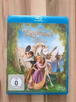 BluRay Filme Saarbrücken-Dudweiler - Dudweiler Vorschau