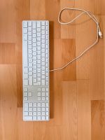 Apple Tastatur mit USB Schleswig-Holstein - Kayhude Vorschau