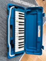 Melodica Hohner 32 Tasten Baden-Württemberg - Schwäbisch Hall Vorschau