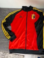 Adidas Belgien Track Jacke xl neu Ovp Niedersachsen - Peine Vorschau