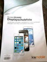 Display Schutzfolie Samsung Galaxy Tab S 10.5 T800/ Berlin - Neukölln Vorschau