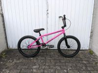 Radio Bikes Revo 20 BMX Nordrhein-Westfalen - Warstein Vorschau