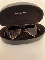 Michael Kors Sonnenbrille Bayern - Germering Vorschau