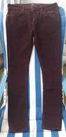 Lee-Cordjeans Berlin - Hohenschönhausen Vorschau
