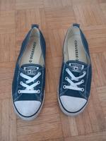Converse Slipper Niedersachsen - Seelze Vorschau
