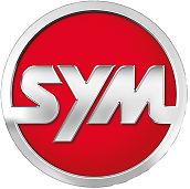 ✔️ SYM Mask 50i Mofaroller 25 km/h / no Kisbee Streetzone in Dülmen