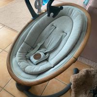 Baby Wippe Maxi Cosi Hessen - Dietzenbach Vorschau