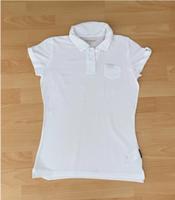 Calvin Klein Jeans Langarmshirt gr.M Bayern - Mühldorf a.Inn Vorschau