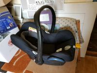 Babyschale Kinderschale Babytrage Baby Kinder Schale Autositz Bayern - Plattling Vorschau
