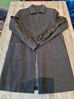 Luisa Cerano Longjacke Gr. 38, 59% Wolle, guter Zustand Bayern - Kronach Vorschau