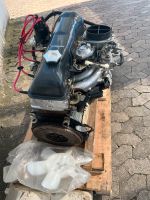 Lada.   Motor. 1200  neu Nordrhein-Westfalen - Bad Salzuflen Vorschau