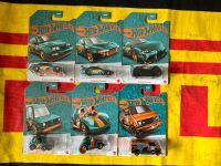 Hot Wheels Pearl & Chrome Set mit Chase Car Köln - Seeberg Vorschau