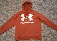 Under Armour Hoodie Bayern - Glonn Vorschau