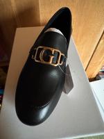 Guess Schuhe Gr 36 37 38 40 und 41 neu Nordrhein-Westfalen - Arnsberg Vorschau