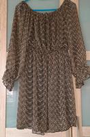 Kleid Italy Mode Neu Gr. S M Kr. München - Feldkirchen Vorschau
