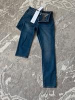 Armani Jeans Nordrhein-Westfalen - Neuss Vorschau