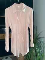 Umstandsmode Bluse rose Köln - Raderthal Vorschau