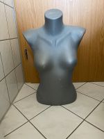 Schaufenster Puppe # Torso Thüringen - Eisenach Vorschau