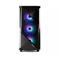 Gaming Pc mit Wasserkühlung I5 12400 F + RTX 3060 Berlin - Reinickendorf Vorschau