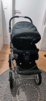 Kinderwagen von Emmaljunga Berlin - Reinickendorf Vorschau