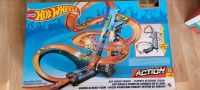 Hot Wheels Bahn Sky Crash Tower Dresden - Leubnitz-Neuostra Vorschau