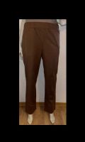 NEU Gregster Wanderhose Gr. S Freizeithose Gummibund bequem Baden-Württemberg - Mannheim Vorschau