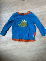 Langarmshirt Sigikid Gr 74 Nordrhein-Westfalen - Soest Vorschau