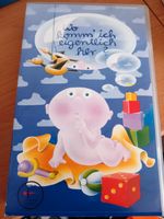 Wo komme ich eigentlich her, VHS, Kinder, Video Leipzig - Lindenthal Vorschau