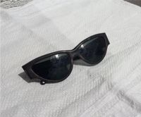 Sonnenbrille Ray Ban Onyx CAT Bausch&Lomb Tortoise Vintage WO 800 Hessen - Lindenfels Vorschau