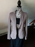 Toller neuwertiger  Blazer in Größe  M Saarland - Freisen Vorschau